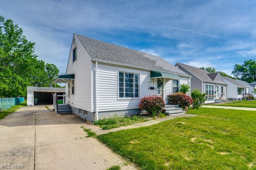 Robert Homes Inc Sub - Residential
