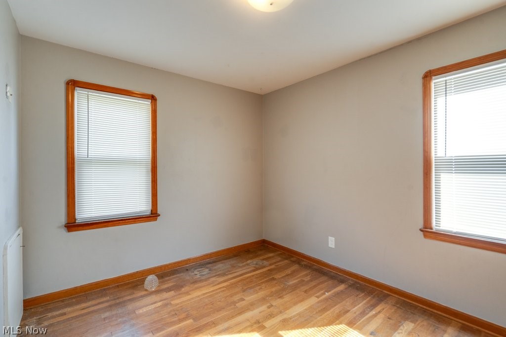 Robert Homes Inc Sub - Residential