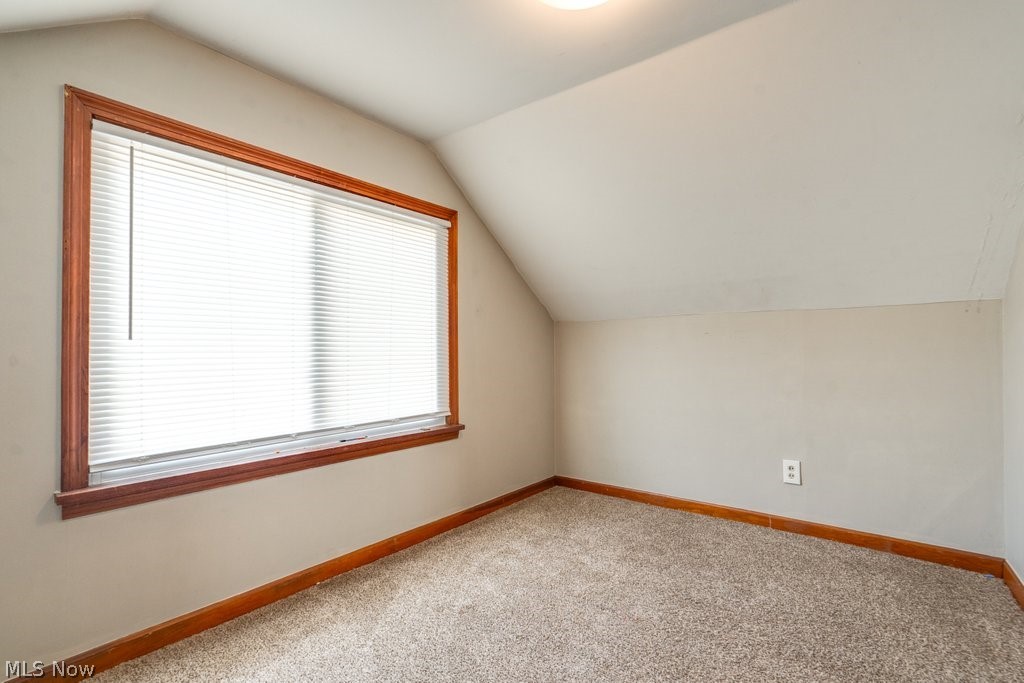 Robert Homes Inc Sub - Residential