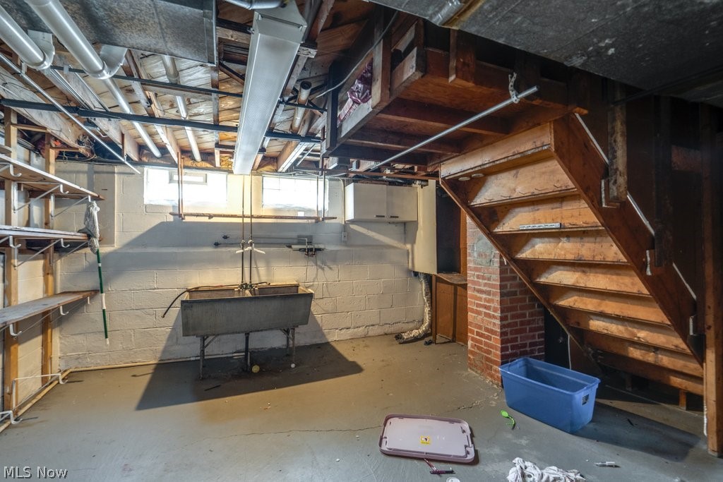 Robert Homes Inc Sub - Residential