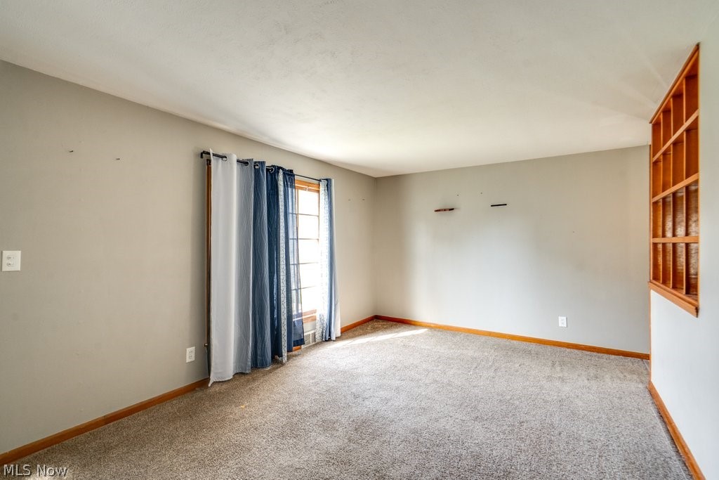 Robert Homes Inc Sub - Residential
