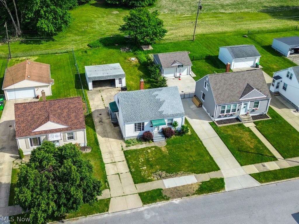 Robert Homes Inc Sub - Residential