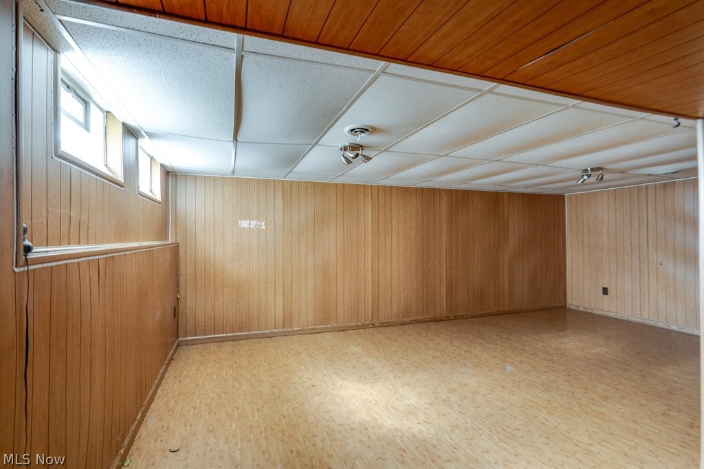Robert Homes Inc Sub - Residential