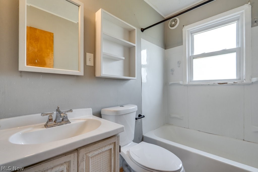 Robert Homes Inc Sub - Residential