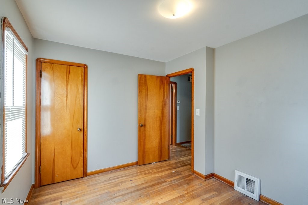 Robert Homes Inc Sub - Residential