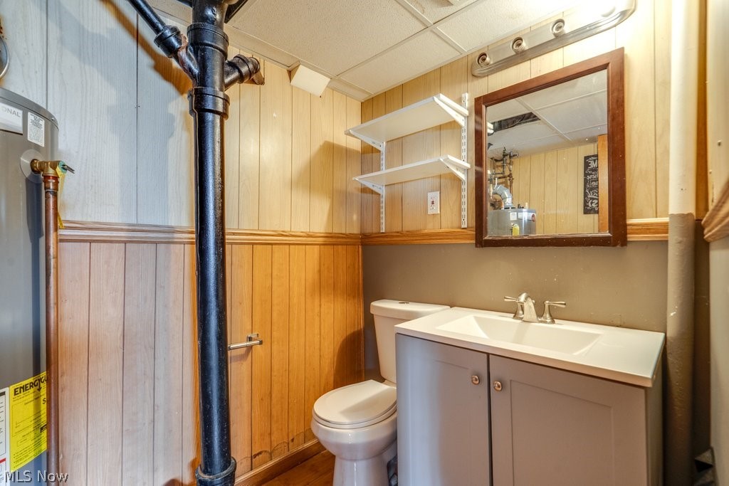 Robert Homes Inc Sub - Residential