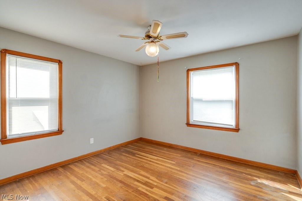 Robert Homes Inc Sub - Residential