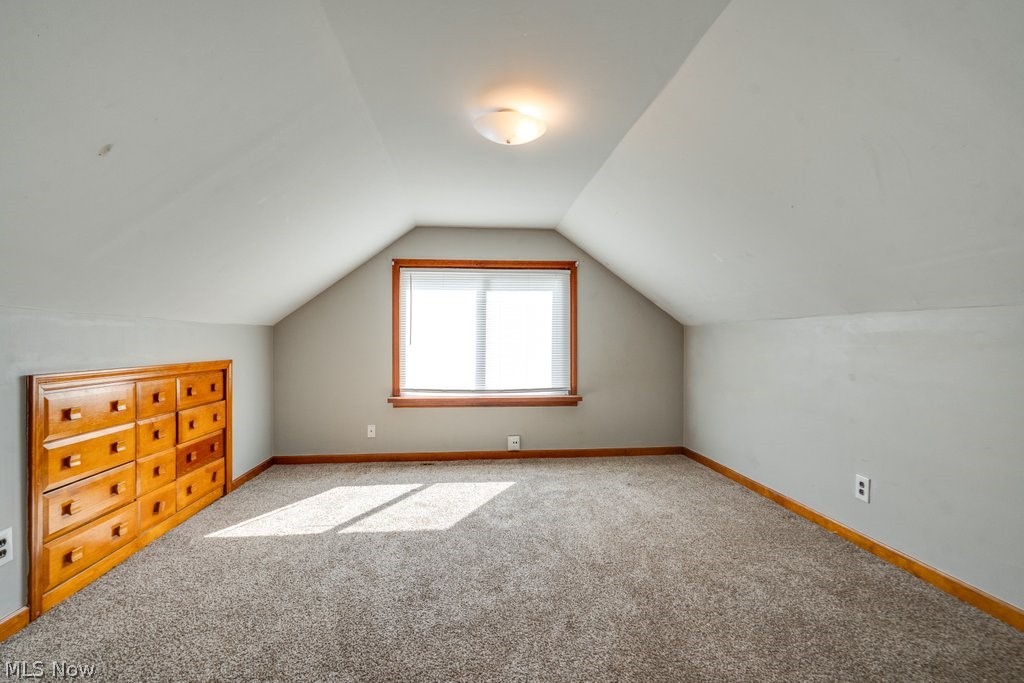 Robert Homes Inc Sub - Residential