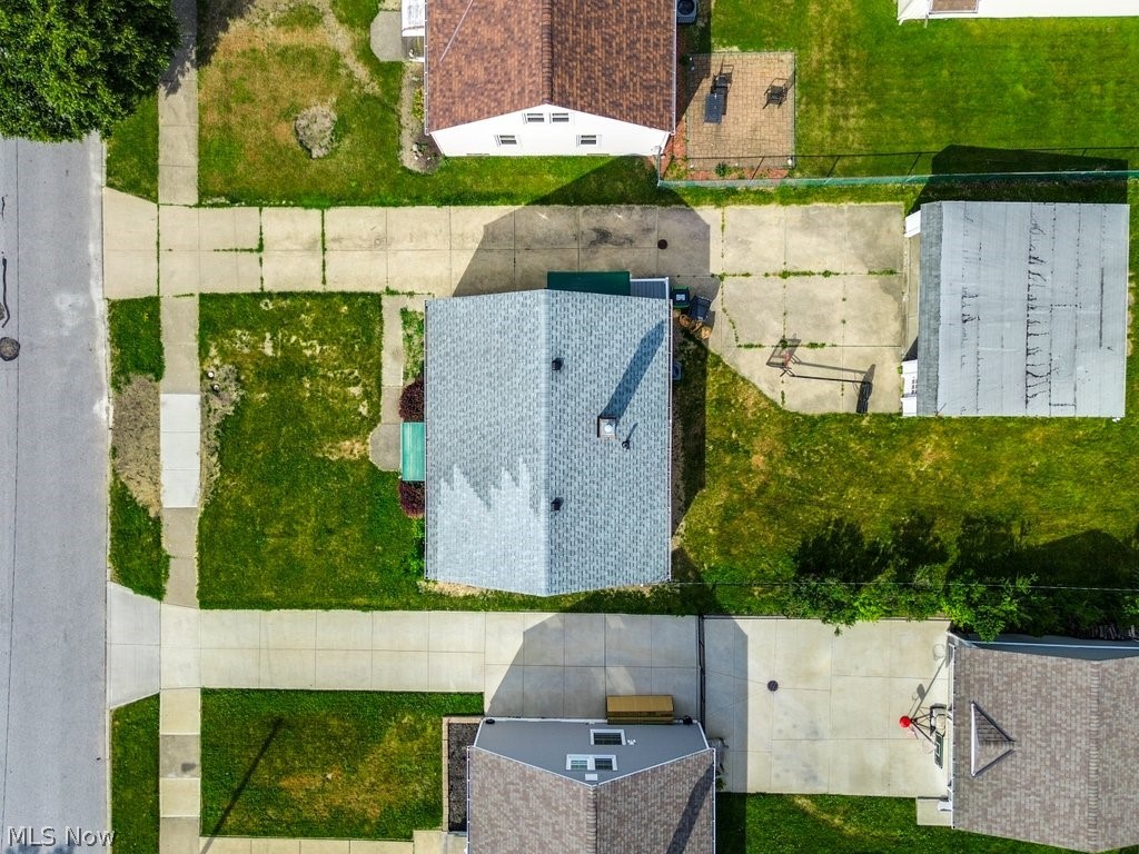 Robert Homes Inc Sub - Residential