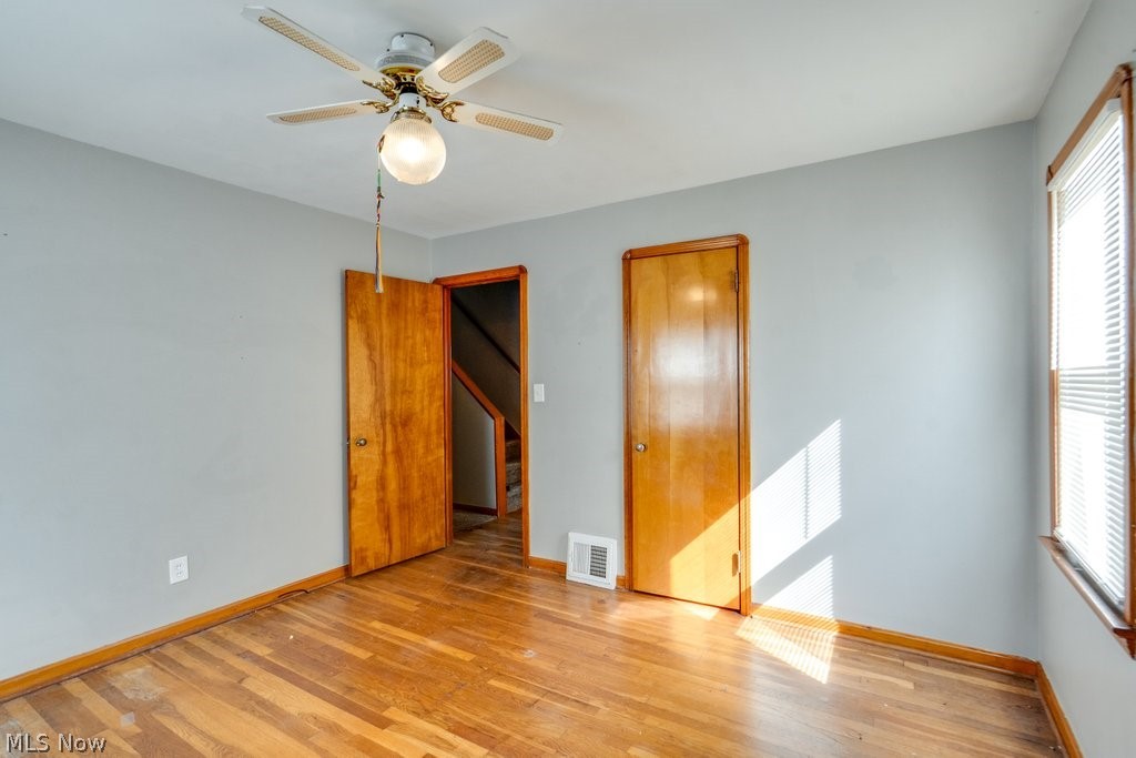 Robert Homes Inc Sub - Residential