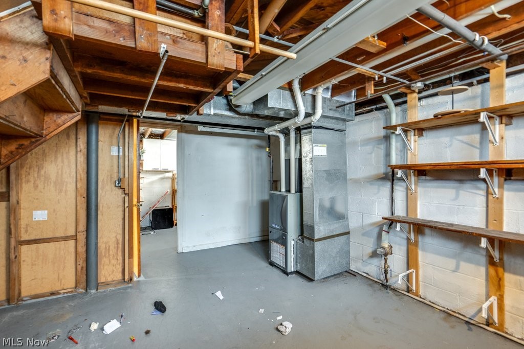 Robert Homes Inc Sub - Residential