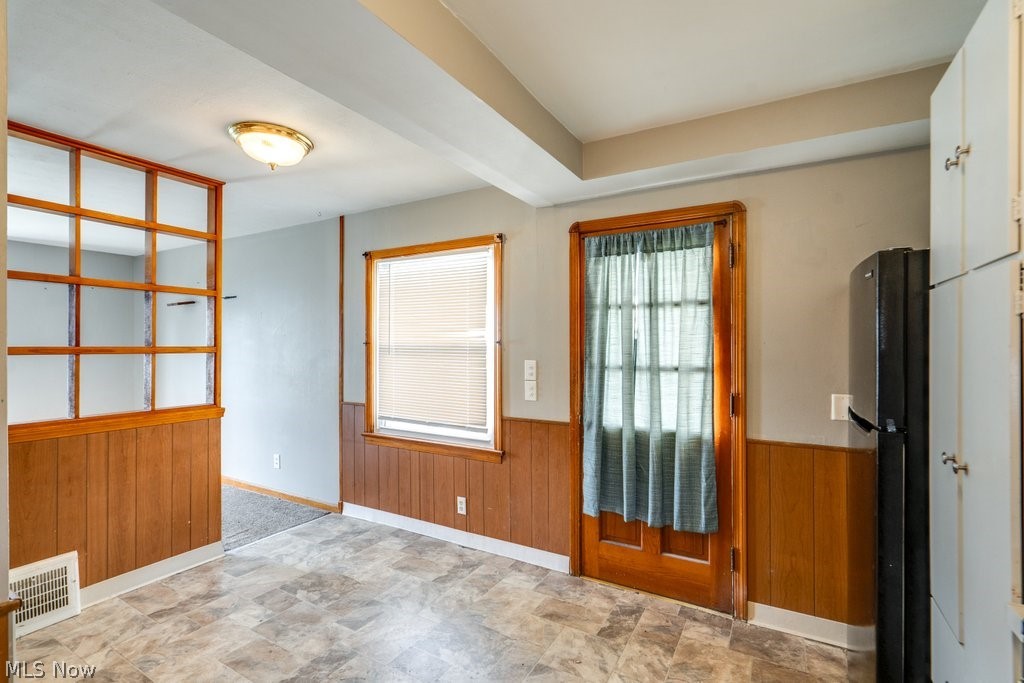 Robert Homes Inc Sub - Residential