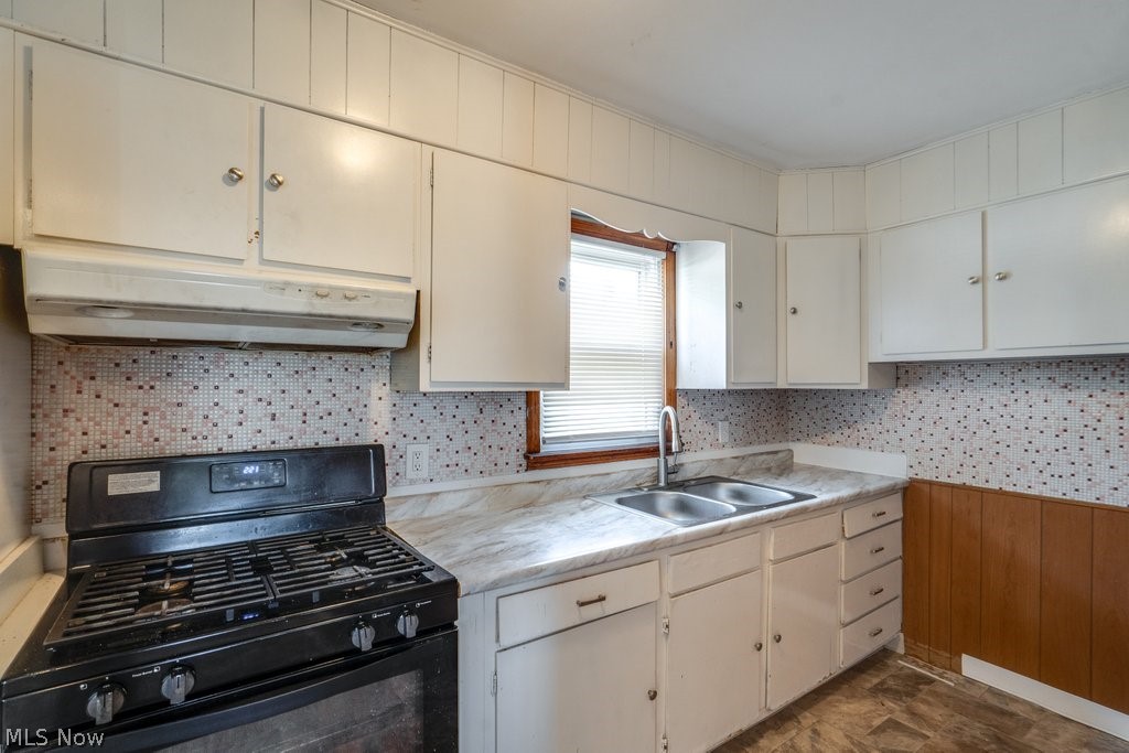 Robert Homes Inc Sub - Residential