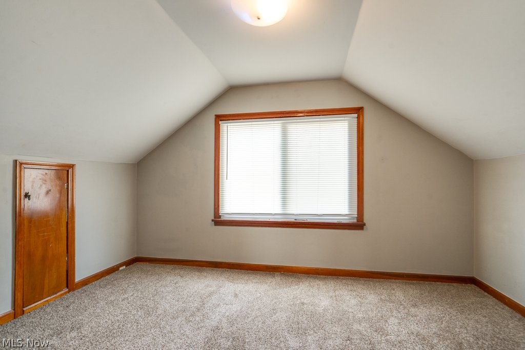 Robert Homes Inc Sub - Residential