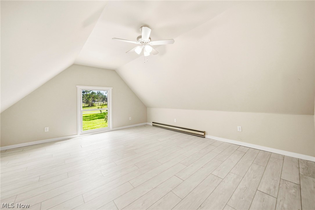 Bainbridge 02 - Residential