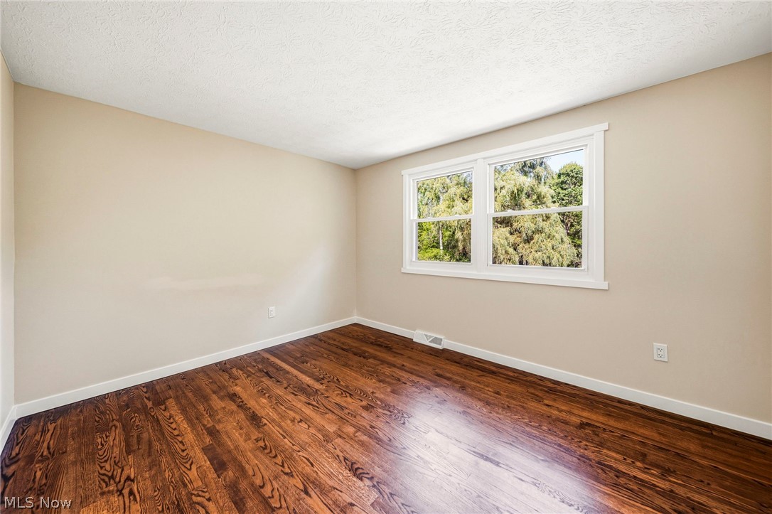 Bainbridge 02 - Residential