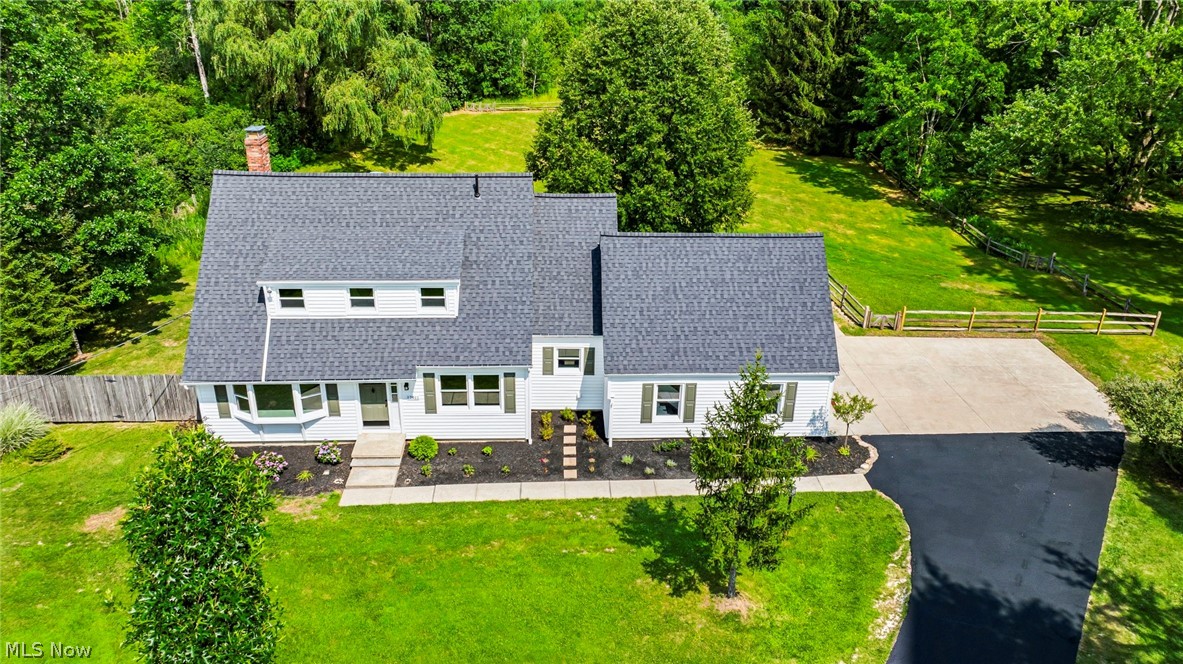 Bainbridge 02 - Residential