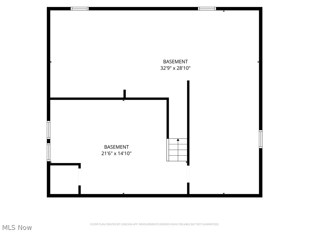Bainbridge 02 - Residential