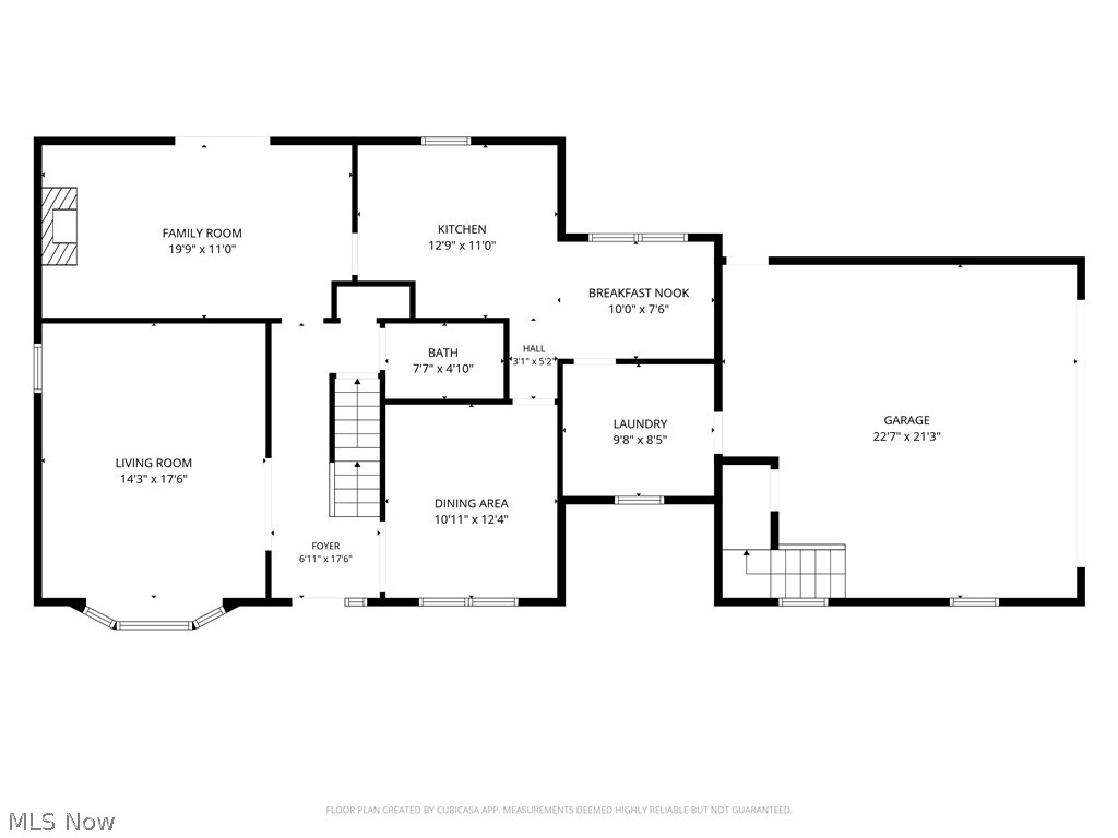 Bainbridge 02 - Residential