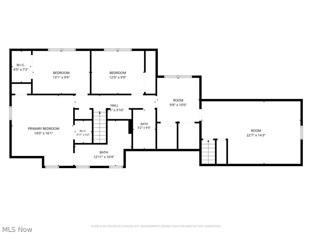 Bainbridge 02 - Residential