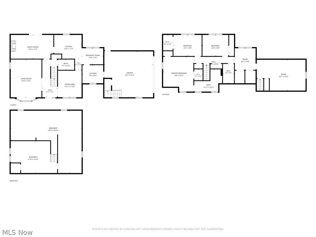 Bainbridge 02 - Residential
