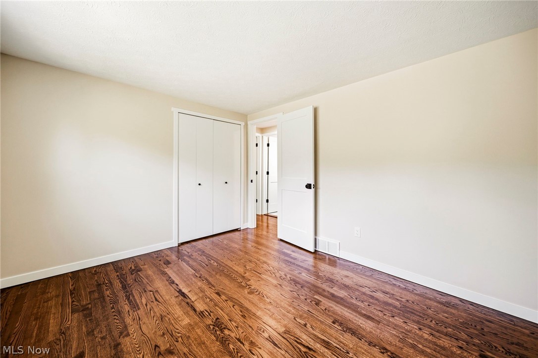Bainbridge 02 - Residential