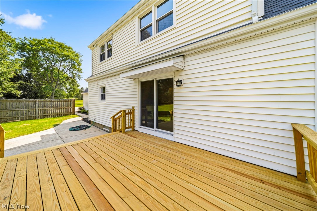 Bainbridge 02 - Residential