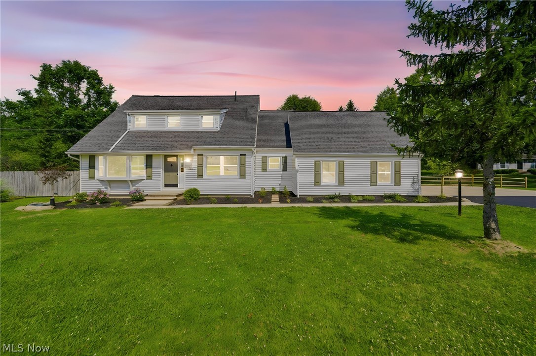 Bainbridge 02 - Residential