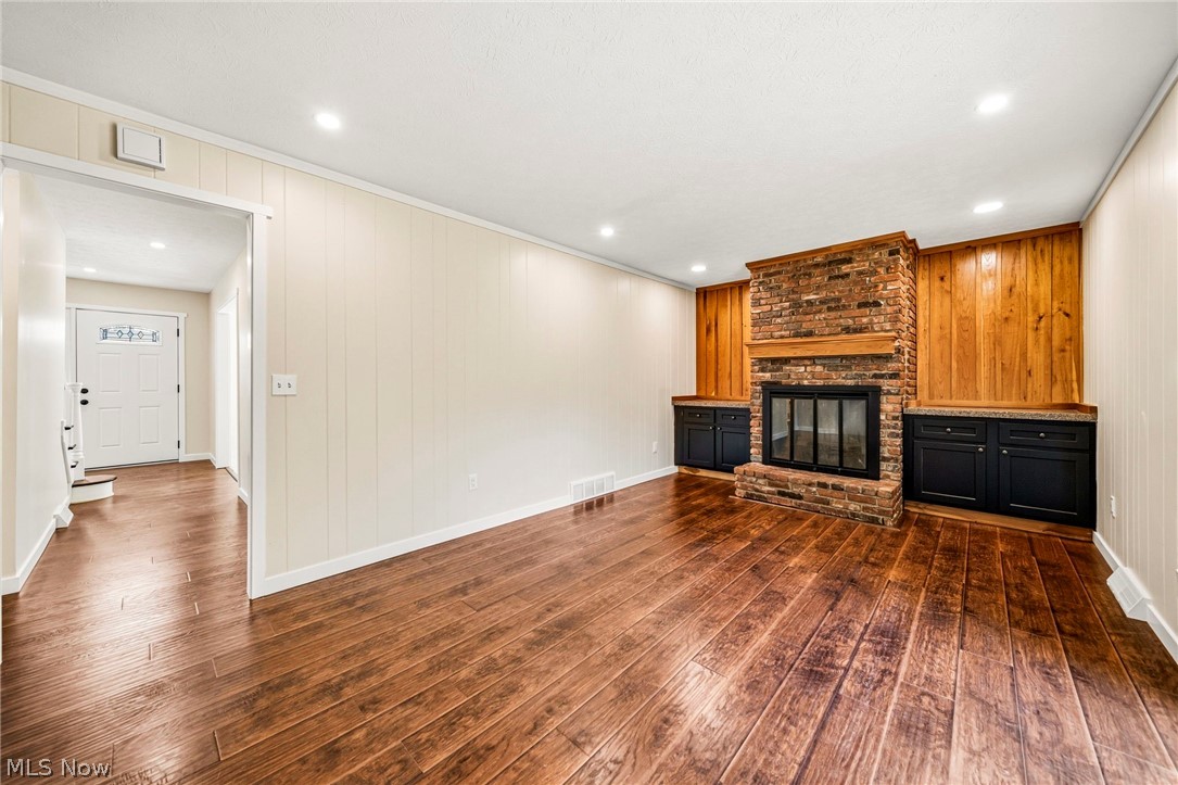 Bainbridge 02 - Residential