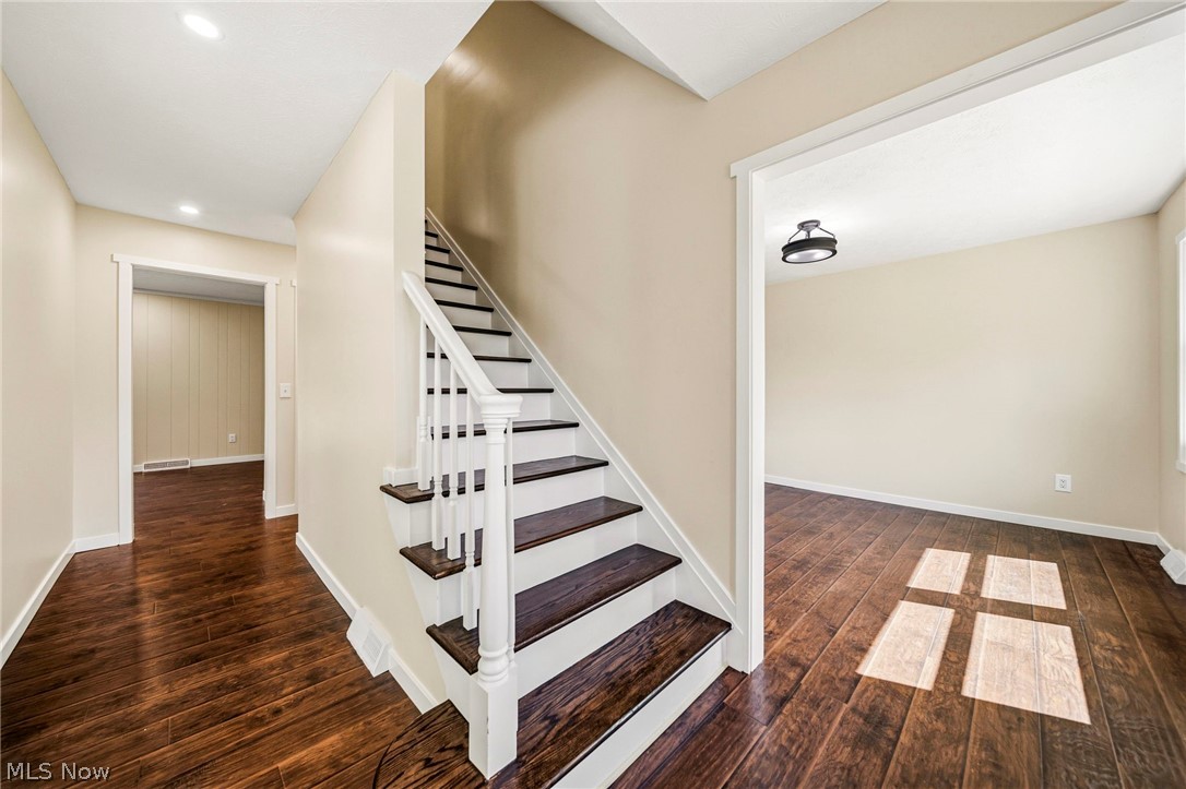 Bainbridge 02 - Residential