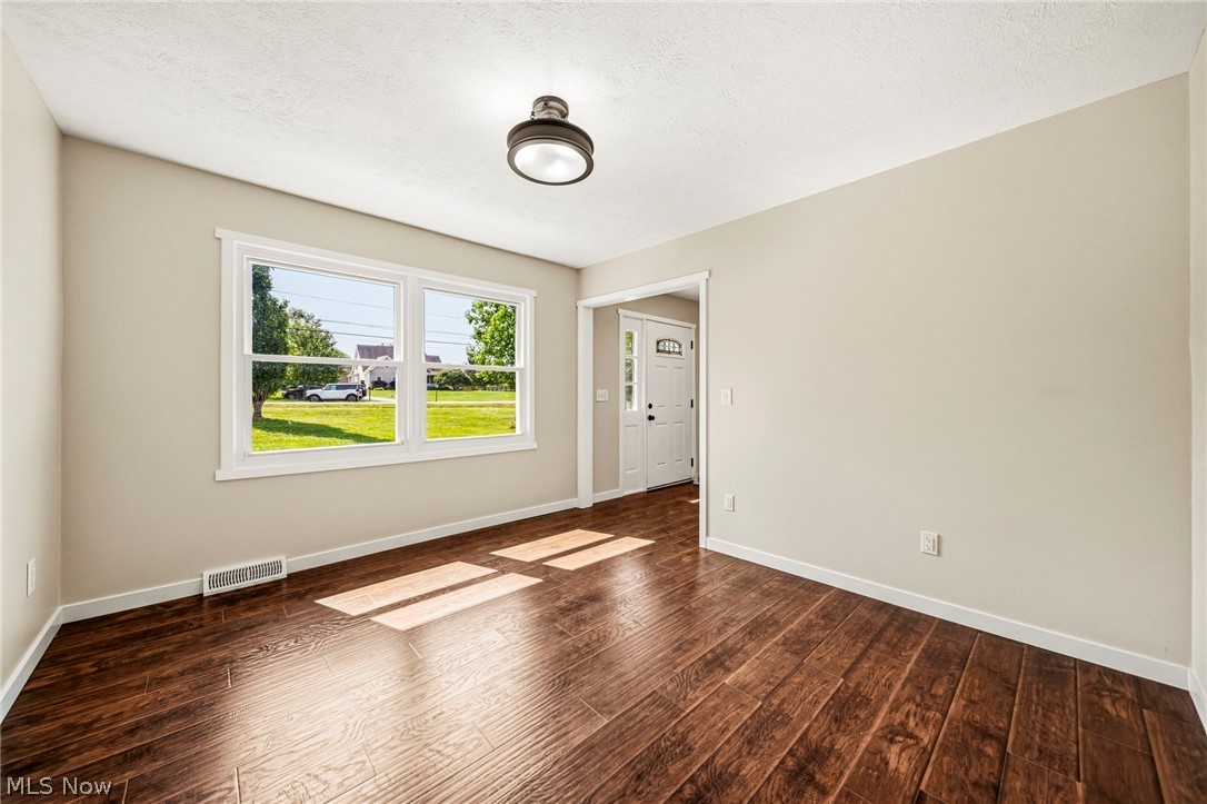 Bainbridge 02 - Residential