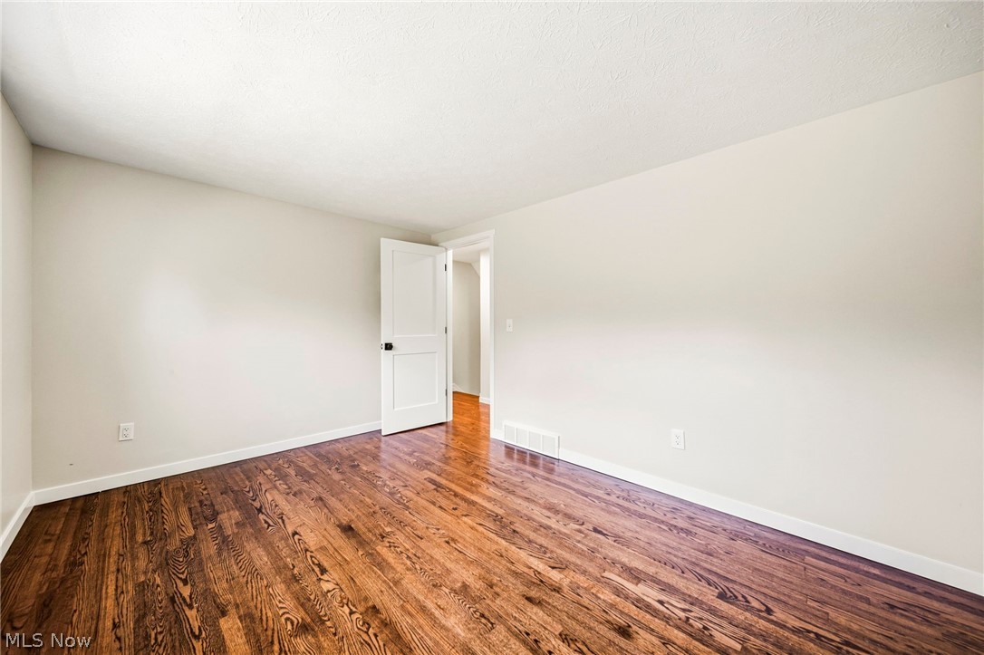 Bainbridge 02 - Residential