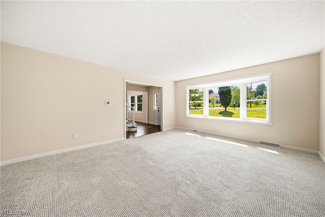 Bainbridge 02 - Residential