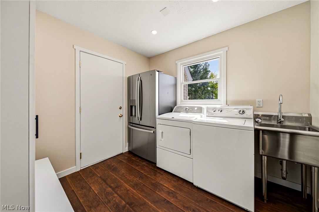 Bainbridge 02 - Residential