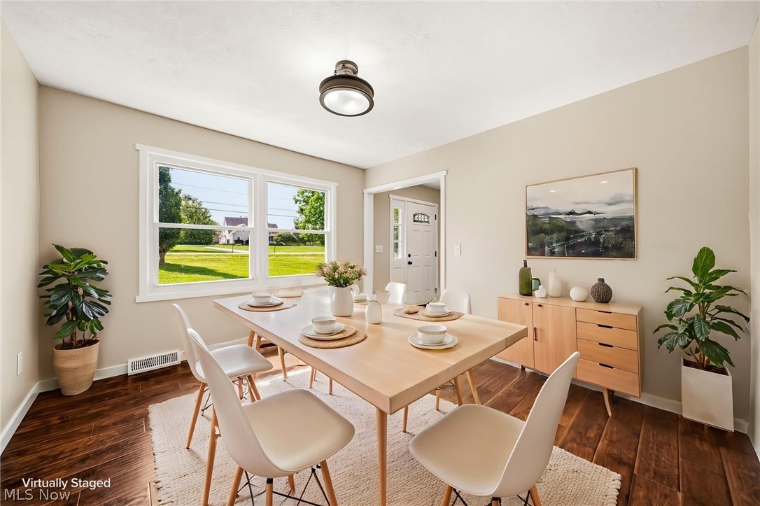 Bainbridge 02 - Residential