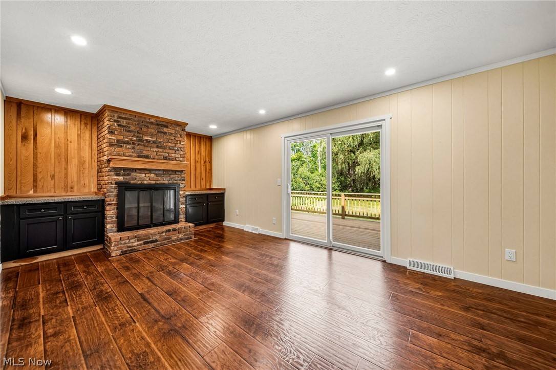 Bainbridge 02 - Residential