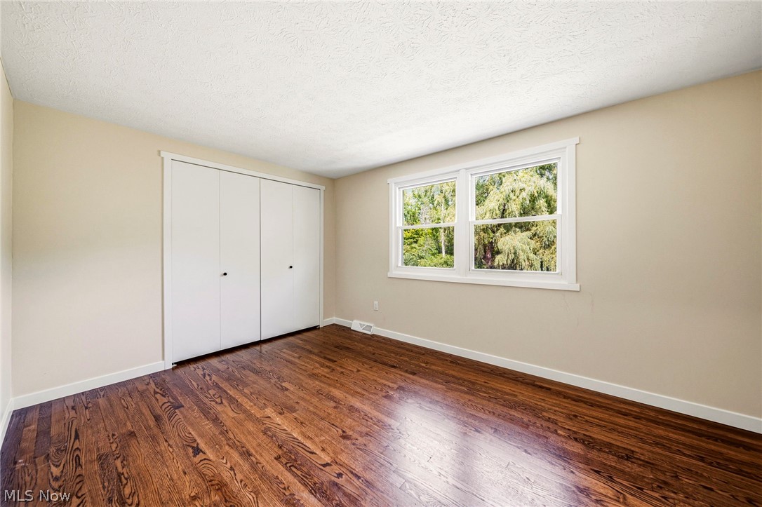 Bainbridge 02 - Residential