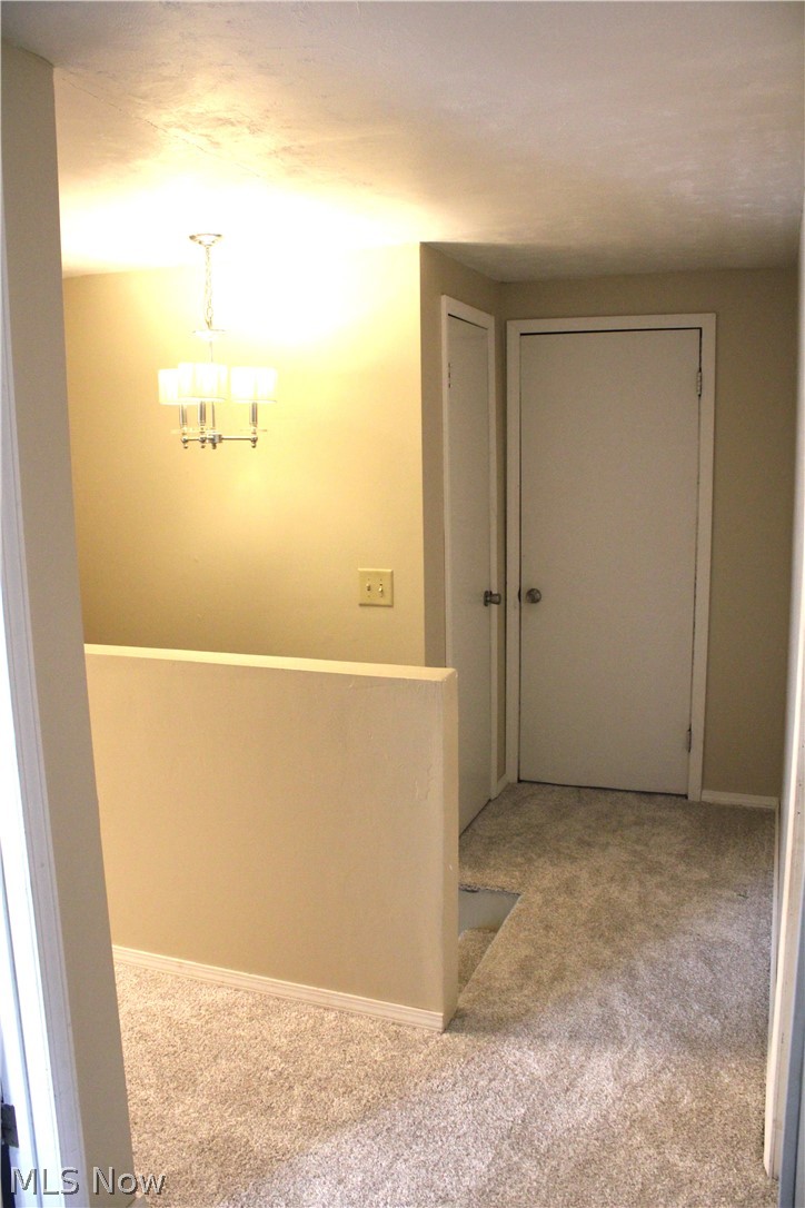 Knickerbocker - Residential