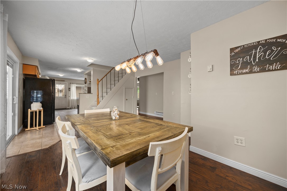 Knickerbocker - Residential
