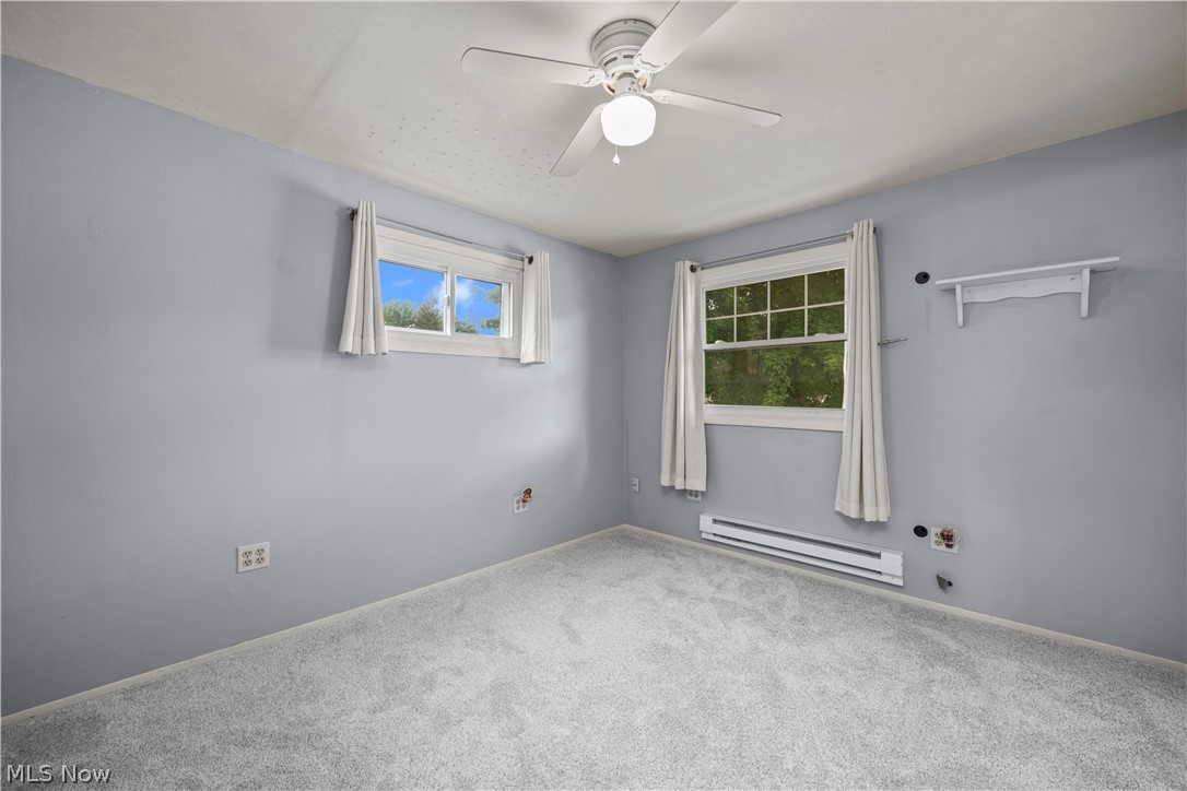 Knickerbocker - Residential