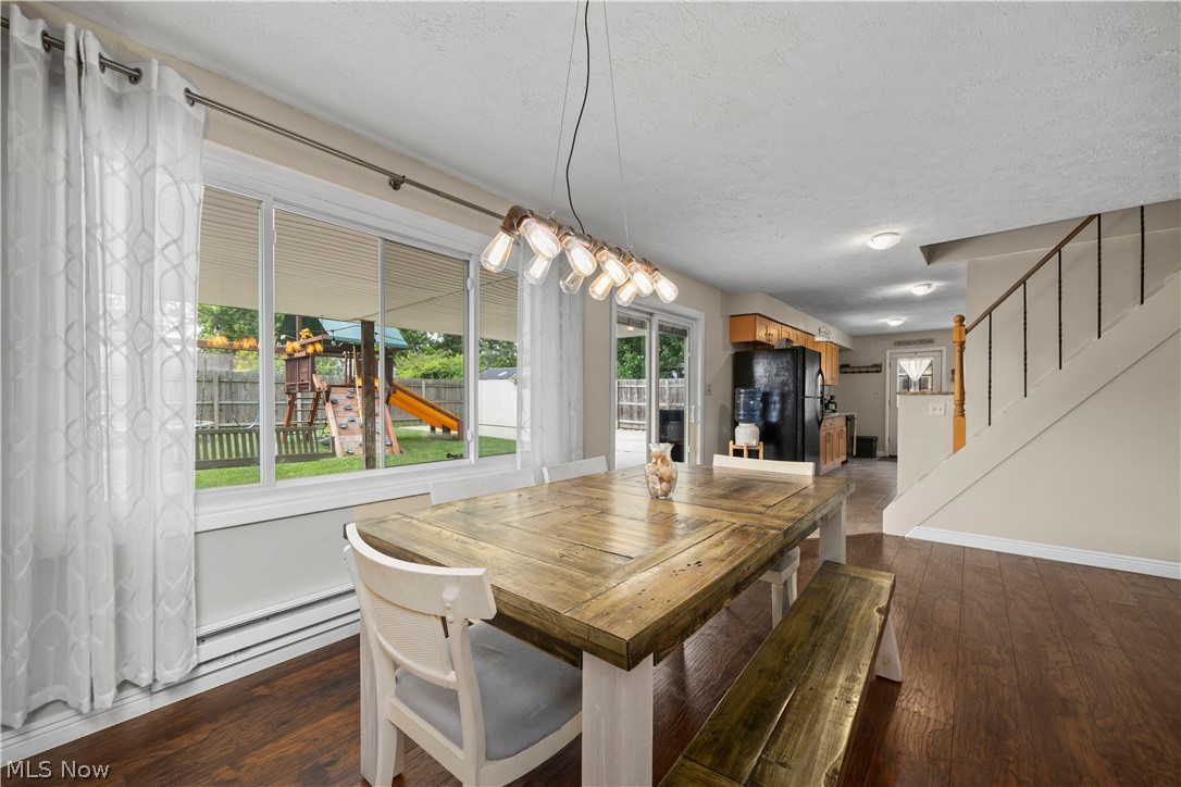 Knickerbocker - Residential