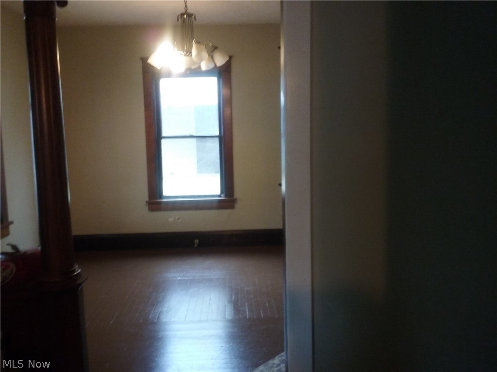 Massillon - Residential