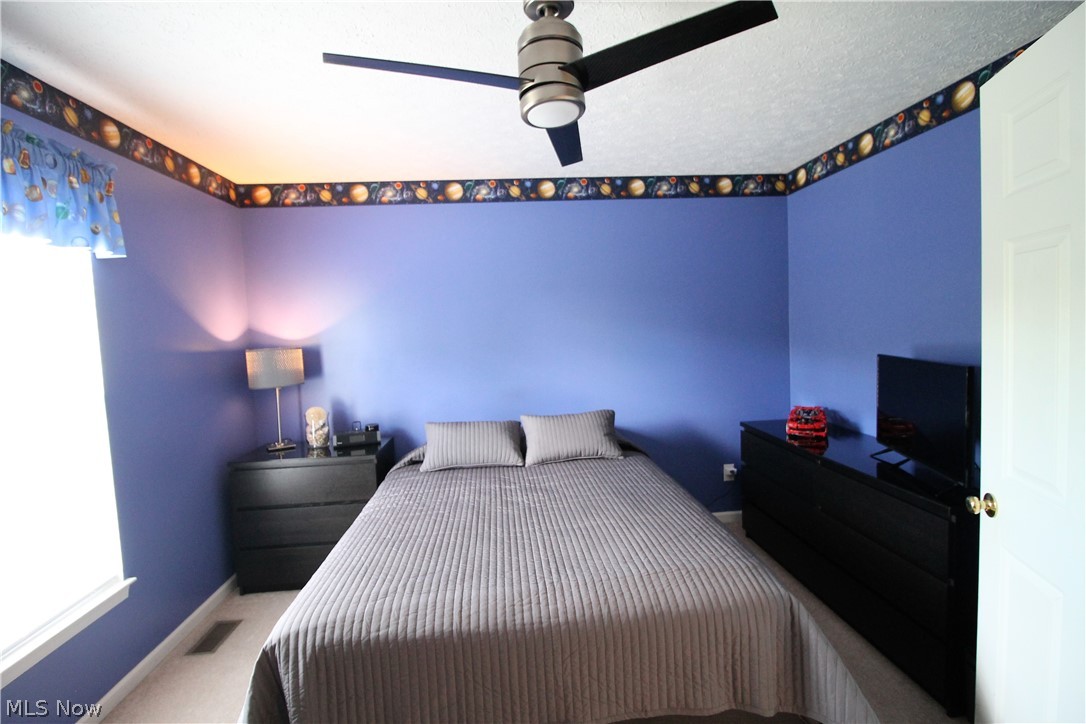 Lakes/Franklin Mills Ph 03 - Residential