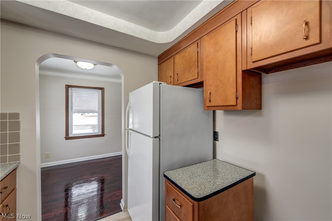 Fournier Realty Cos Fournier - Residential