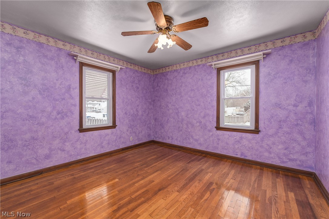 Fournier Realty Cos Fournier - Residential