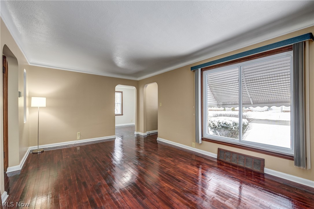Fournier Realty Cos Fournier - Residential