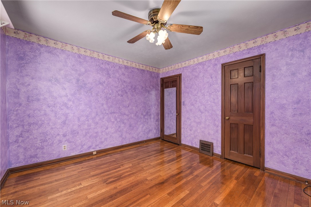 Fournier Realty Cos Fournier - Residential