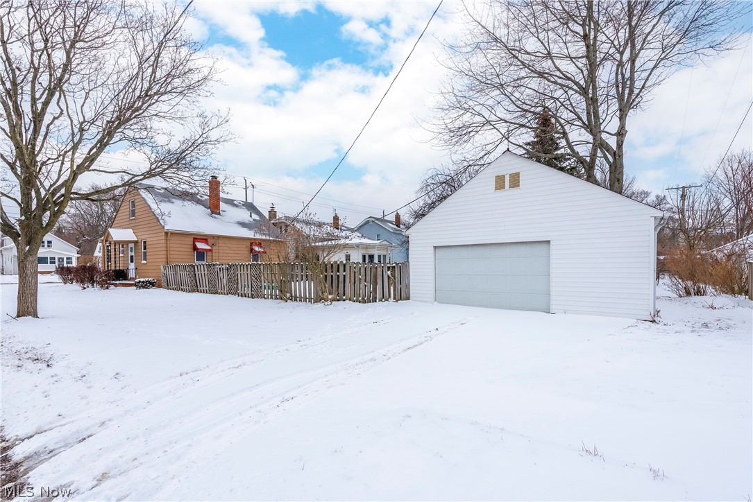 Fournier Realty Cos Fournier - Residential