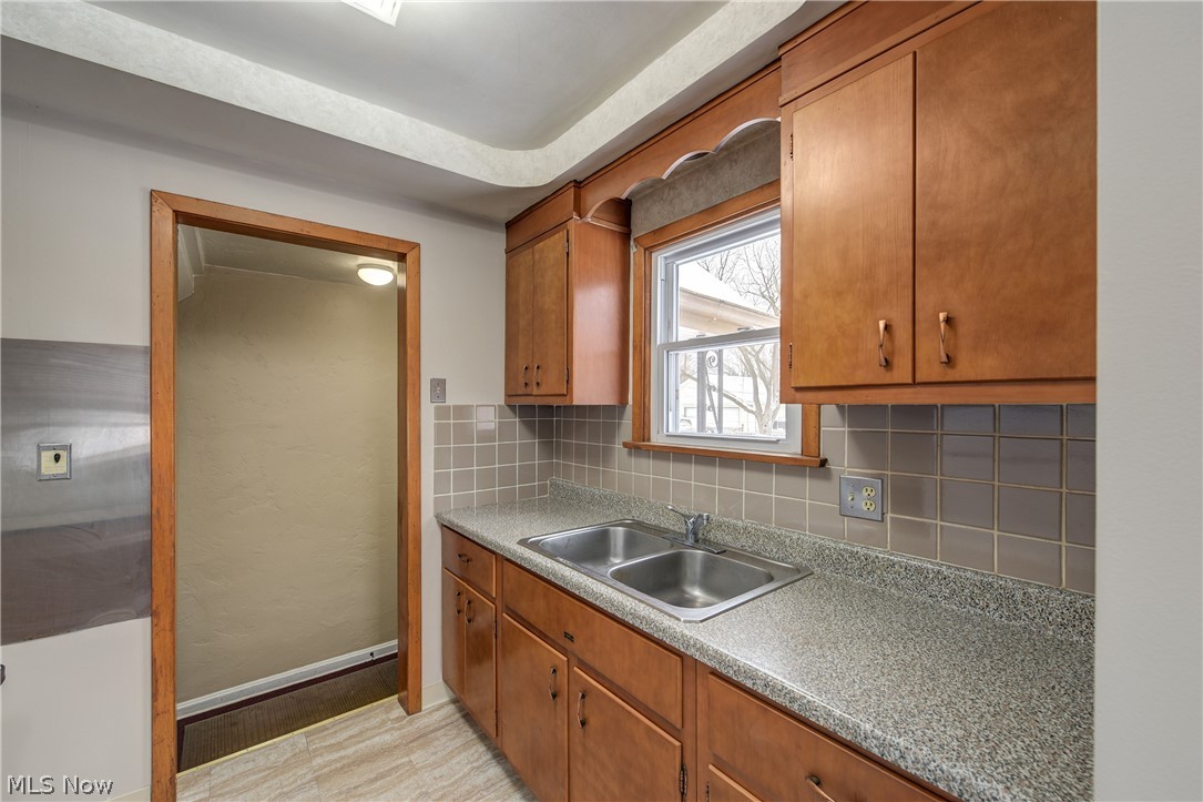 Fournier Realty Cos Fournier - Residential