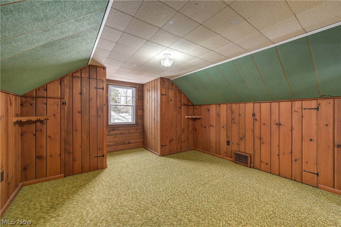 Fournier Realty Cos Fournier - Residential